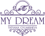 MyDreamBG.com