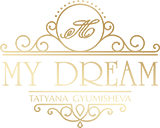 MyDreamBG.com