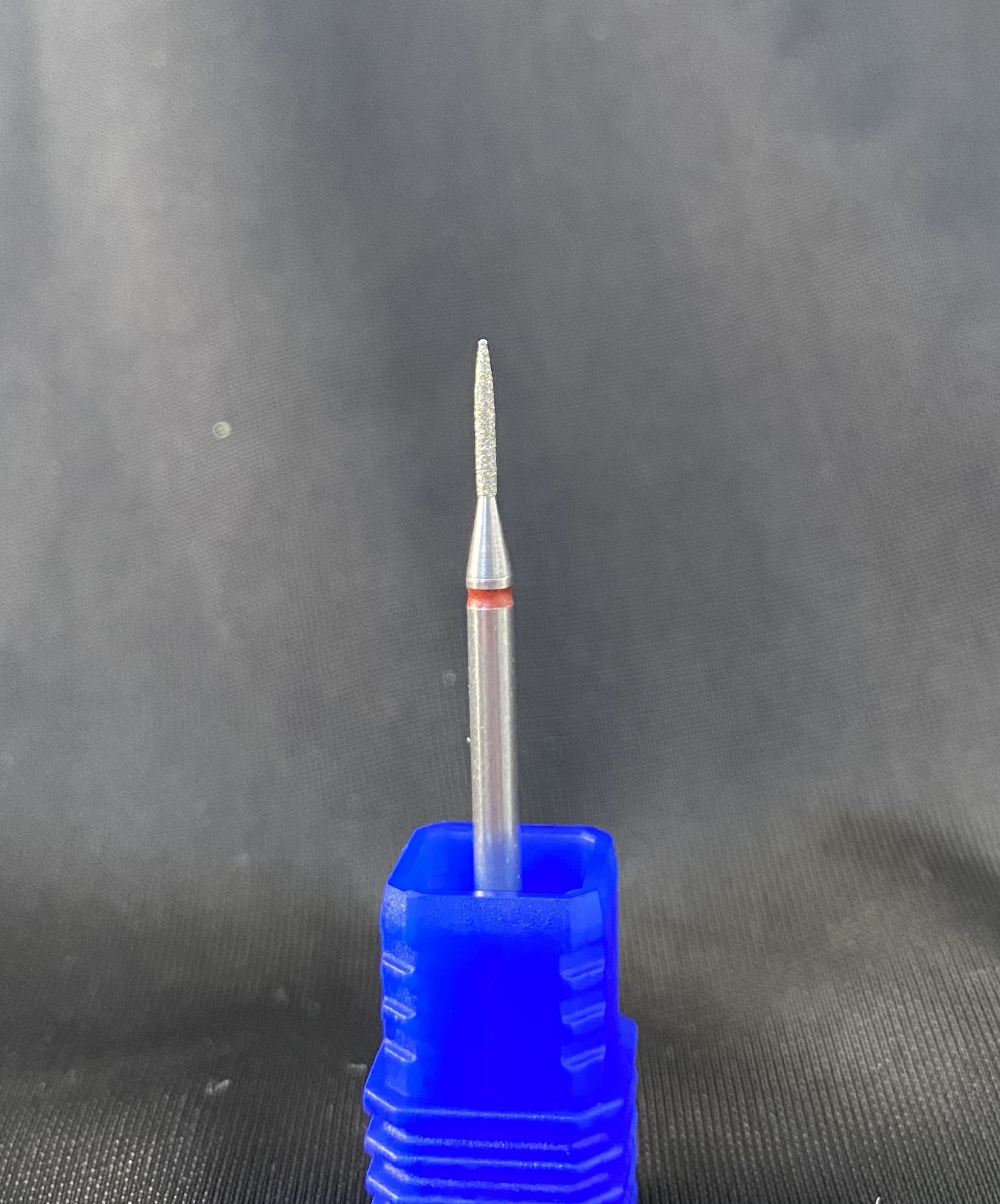 Червена игла - 0.10 мм