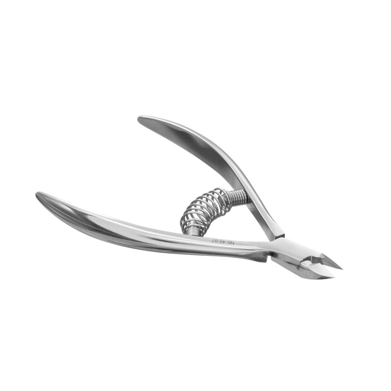 Клещи NS-30-7(N5-40-07)