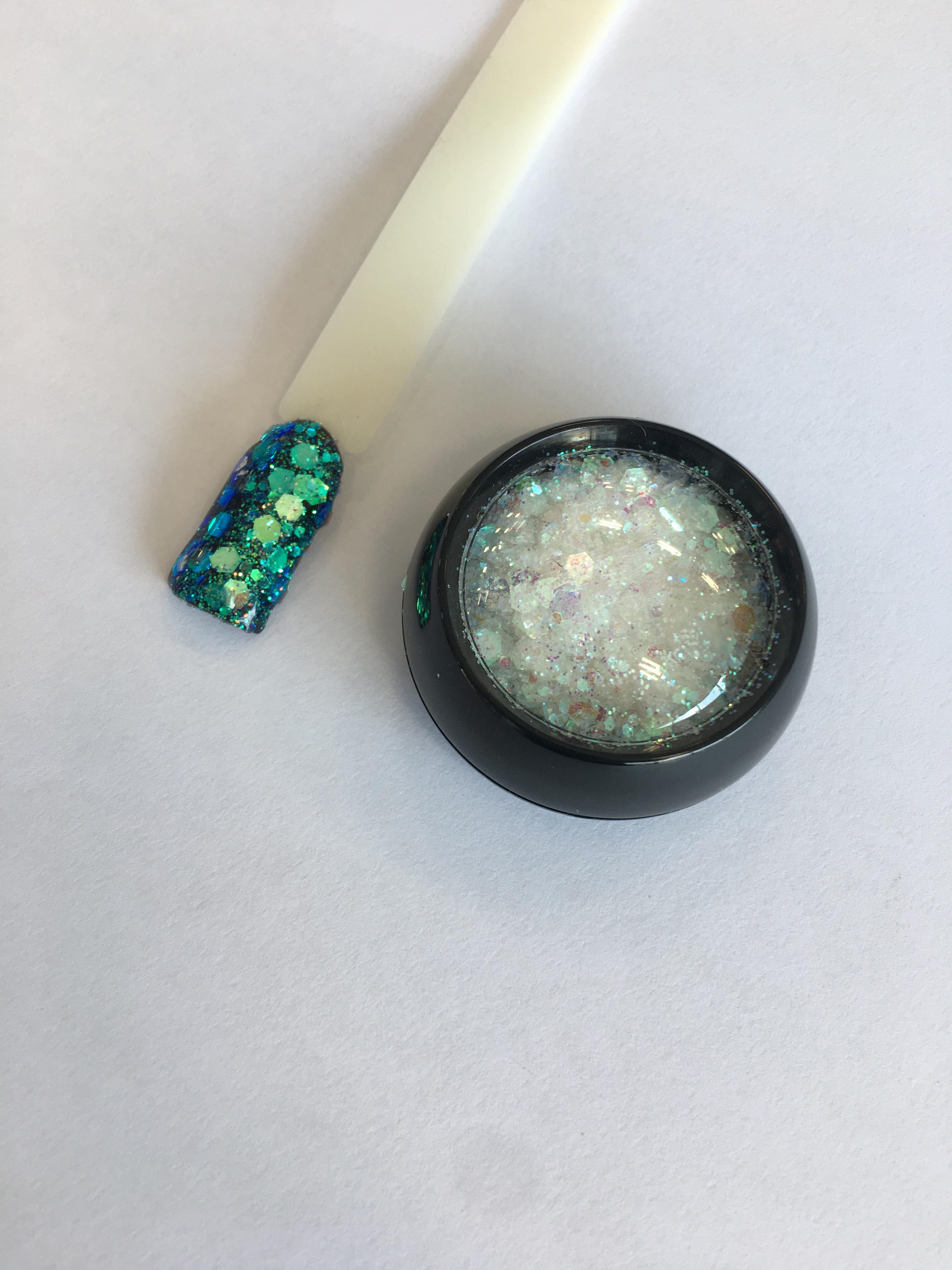 Пигменти DT 12