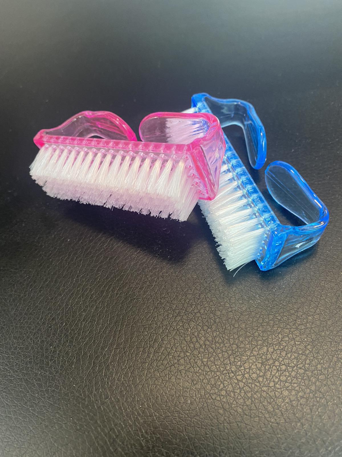 Четки за прах за пръсти