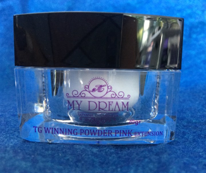 Камуфлажен акрил