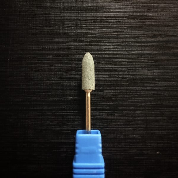 Голям полировчик