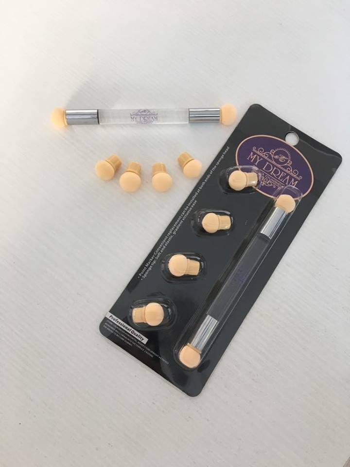 аеропуфинг