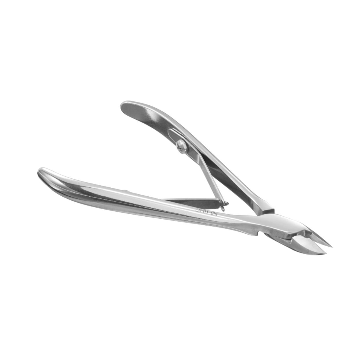 Клещи NS-10-7 (N3-10-07)