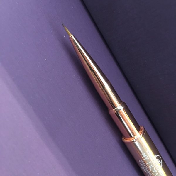 Четка Кулински 04