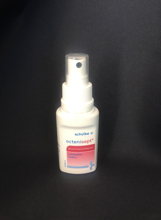 Octenisept