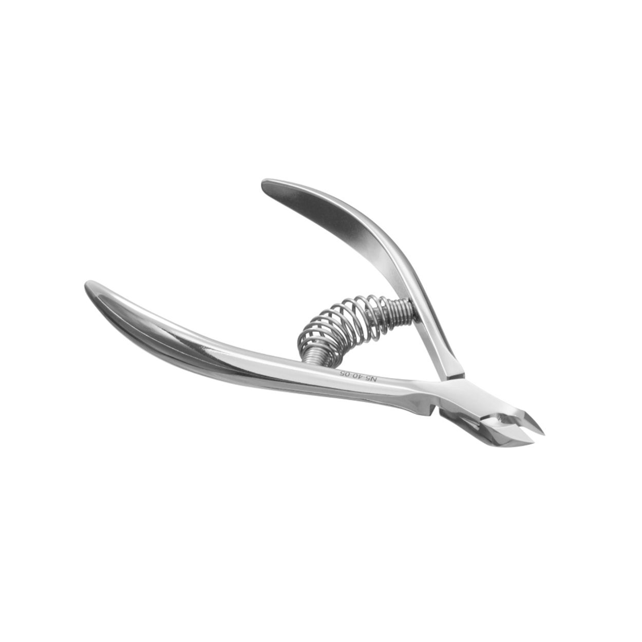 Клещи NS-30-5(N5-40-05)