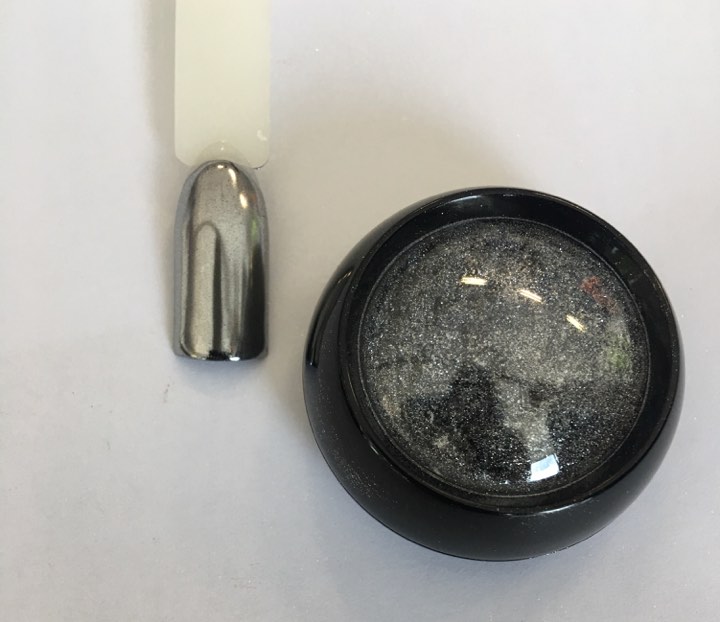 Огледален пигменти – MCB/02