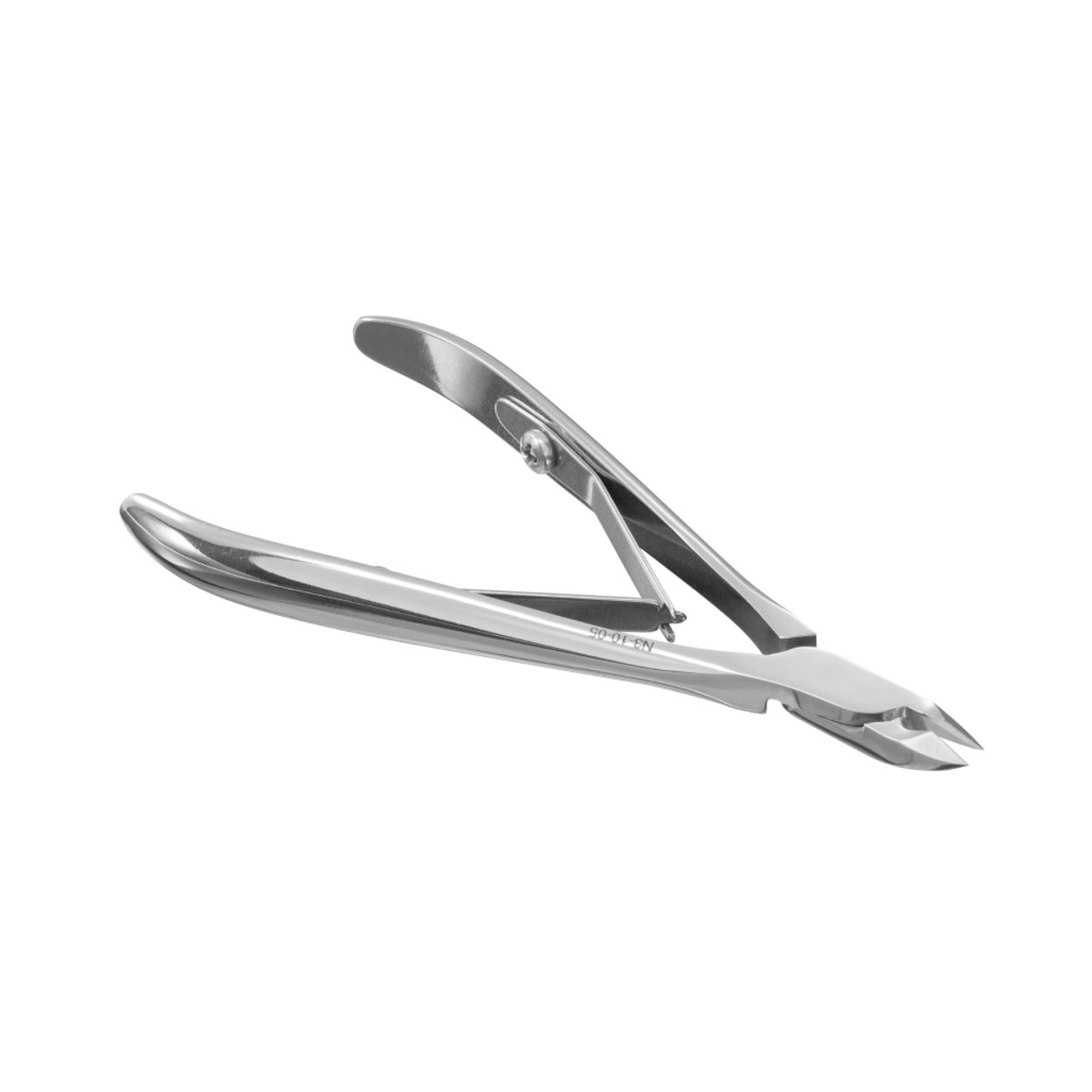 Клещи NS-10-5 (N3-10-05)