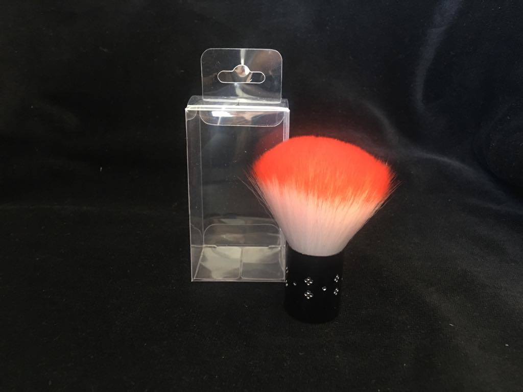 Четки за прах меки