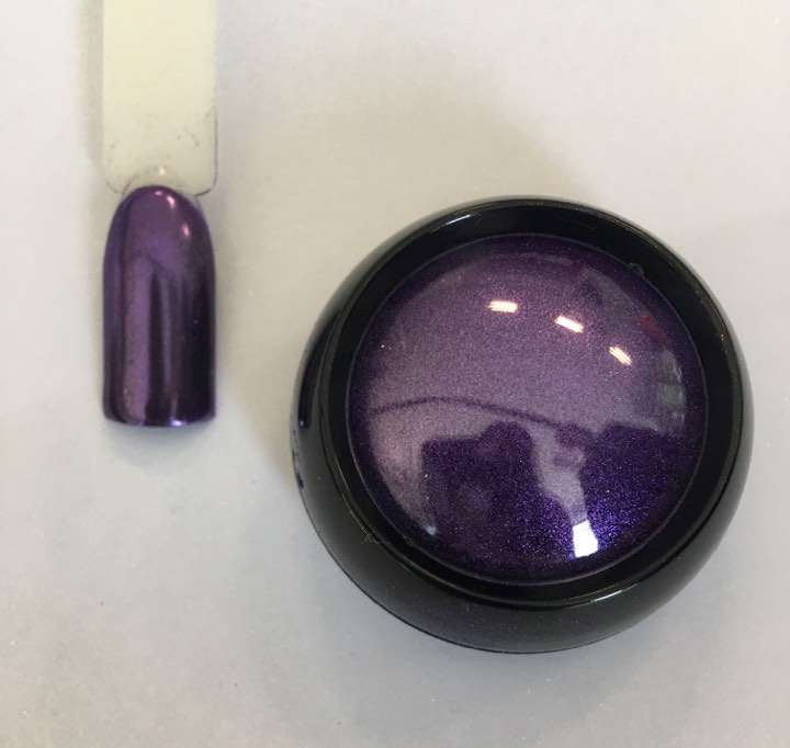 Огледален пигменти – MCB/04