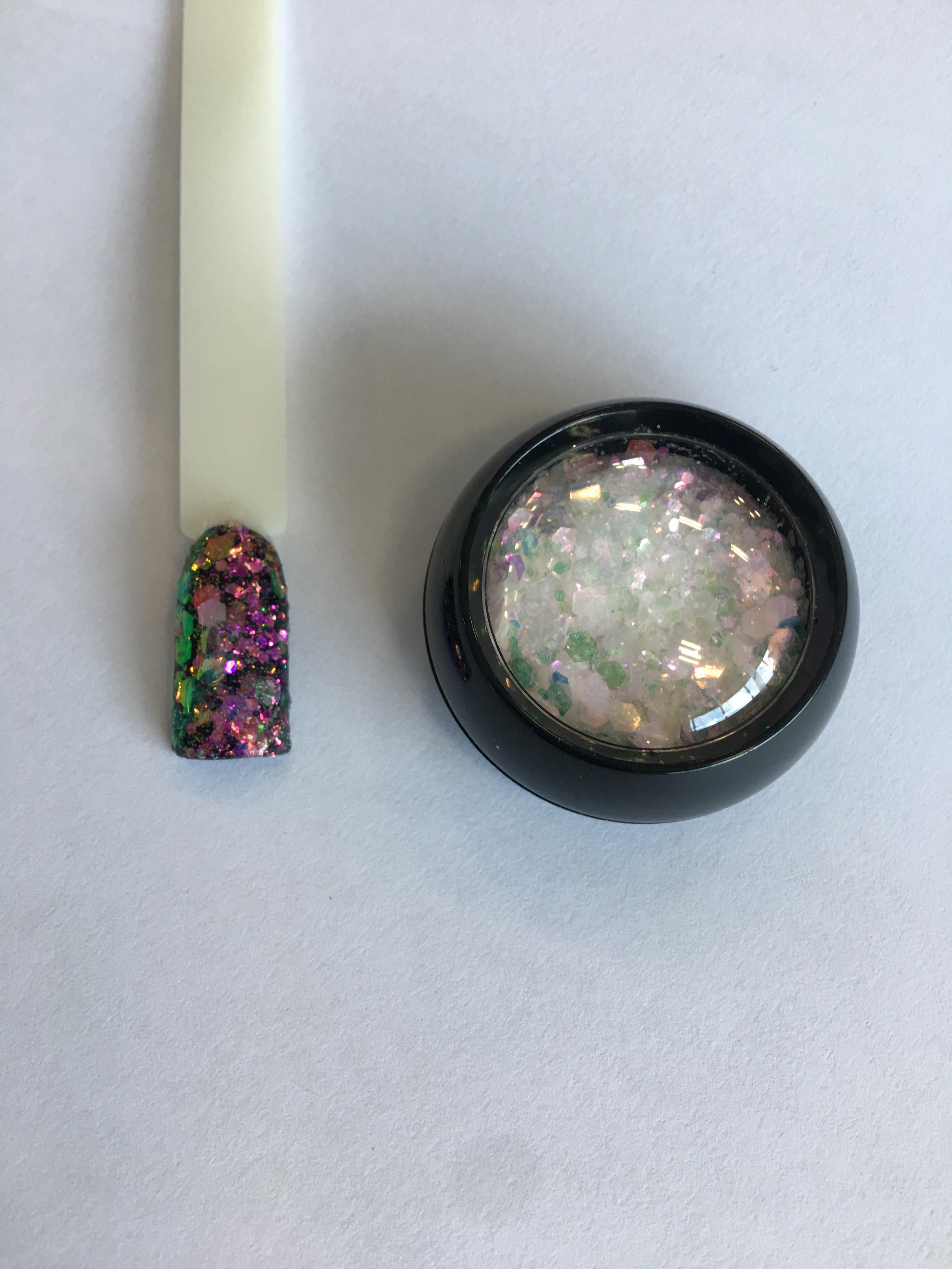 Пигменти DT 10