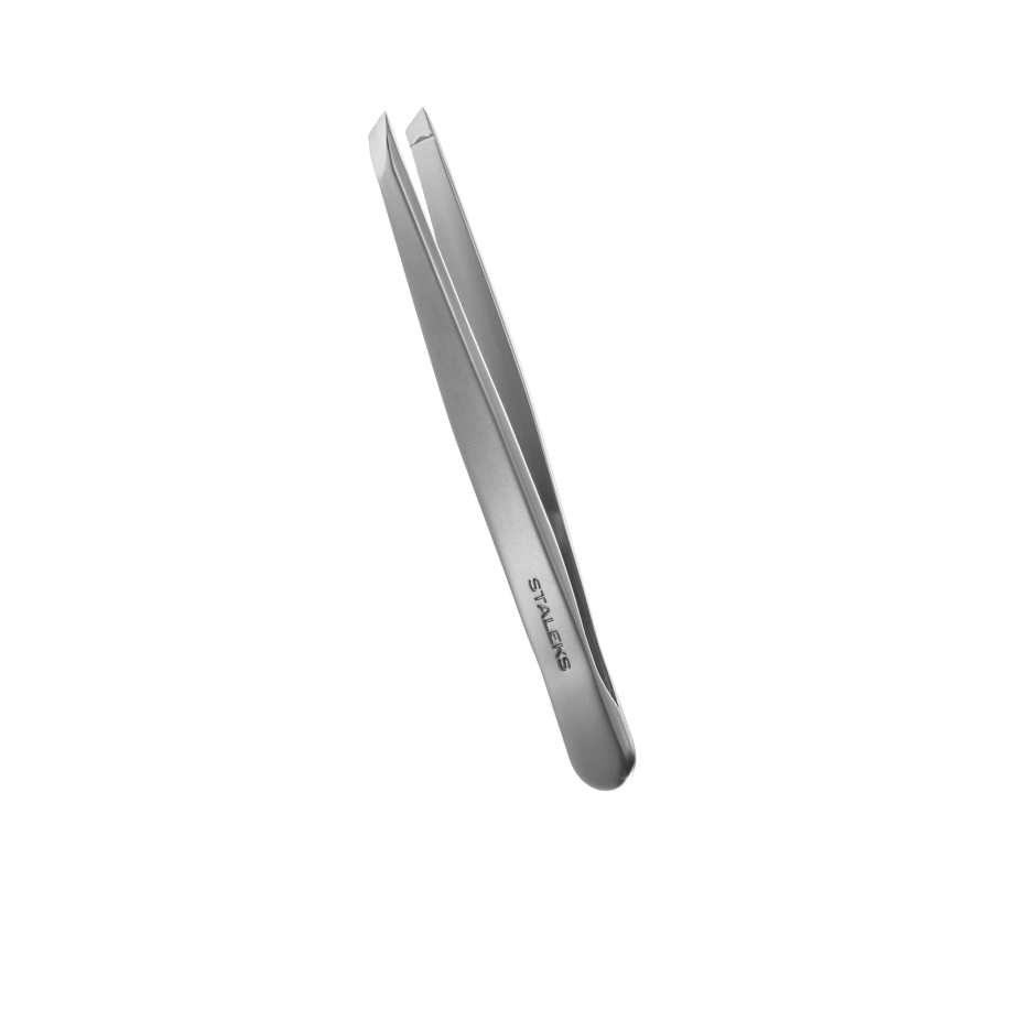 Пинсети TBC-10/3 (T4-10-02)