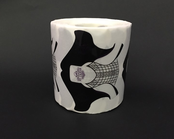 Форми за изграждане "My Dream"